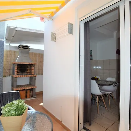 Beach Design * Quarteira