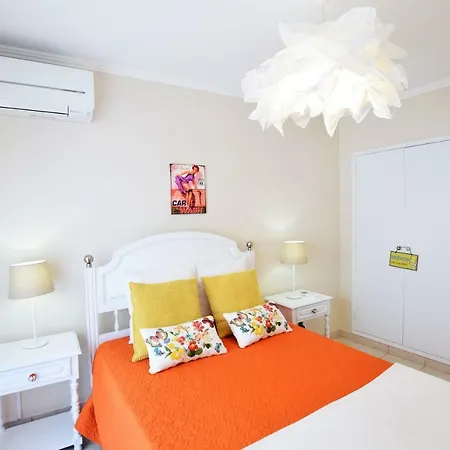 Beach Design * Quarteira